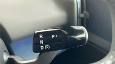 Volvo EX30 315kW Twin Motor Performance Plus 69kWh 5dr Auto Electric Estate